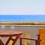 Apartment Sea Melody *