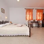 Apartment Sea Melody