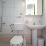 Apartment Sea Melody *