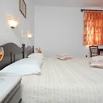 Apartment Sea Melody Plaka (Naxos)