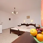 Apartment Sea Melody *