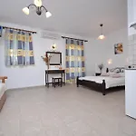 Apartment Sea Melody *