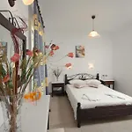 Apartment Sea Melody
