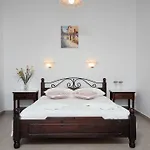 Apartment Sea Melody