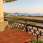 Sea Melody Apartment