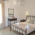 Sea Melody Apartment