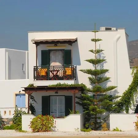 Sea Melody Studios