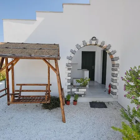 Lejlighed Sea Melody *