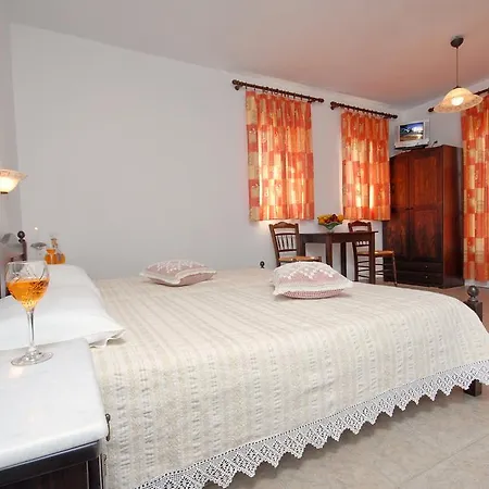 Lejlighed Sea Melody