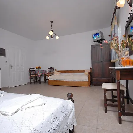 Sea Melody Studios