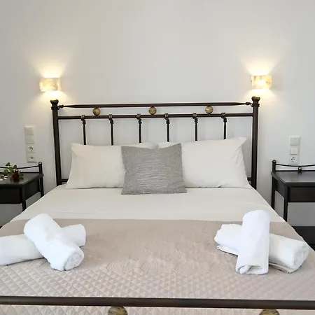 Lejlighed Sea Melody