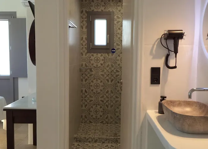 Sea Melody Apartment